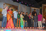 Filename=Shakthi_Audio_042.jpg
Filesize=171KiB
Dimensions=800x537
Date added=Apr 03, 2014 Shakthi_Audio_042.jpg