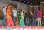 Filename=Shakthi_Audio_043.jpg
Filesize=168KiB
Dimensions=800x537
Date added=Apr 03, 2014 Shakthi_Audio_043.jpg
