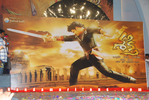 Filename=Shakthi_Audio_044.jpg
Filesize=166KiB
Dimensions=800x537
Date added=Apr 03, 2014 Shakthi_Audio_044.jpg