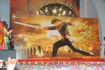Filename=Shakthi_Audio_045.jpg
Filesize=163KiB
Dimensions=800x537
Date added=Apr 03, 2014 Shakthi_Audio_045.jpg