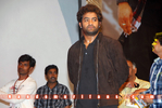 Filename=Shakthi_Audio_046.jpg
Filesize=100KiB
Dimensions=800x537
Date added=Apr 03, 2014 Shakthi_Audio_046.jpg