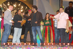 Filename=Shakthi_Audio_047.jpg
Filesize=172KiB
Dimensions=800x537
Date added=Apr 03, 2014 Shakthi_Audio_047.jpg
