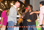 Filename=Shakthi_Audio_048.jpg
Filesize=147KiB
Dimensions=800x537
Date added=Apr 03, 2014 Shakthi_Audio_048.jpg