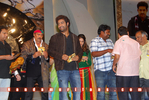 Filename=Shakthi_Audio_049.jpg
Filesize=146KiB
Dimensions=800x537
Date added=Apr 03, 2014 Shakthi_Audio_049.jpg
