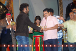 Filename=Shakthi_Audio_050.jpg
Filesize=152KiB
Dimensions=800x537
Date added=Apr 03, 2014 Shakthi_Audio_050.jpg