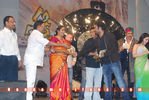 Filename=Shakthi_Audio_051.jpg
Filesize=155KiB
Dimensions=800x537
Date added=Apr 03, 2014 Shakthi_Audio_051.jpg