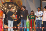 Filename=Shakthi_Audio_052.jpg
Filesize=163KiB
Dimensions=800x537
Date added=Apr 03, 2014 Shakthi_Audio_052.jpg