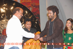 Filename=Shakthi_Audio_053.jpg
Filesize=120KiB
Dimensions=800x537
Date added=Apr 03, 2014 Shakthi_Audio_053.jpg