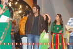 Filename=Shakthi_Audio_054.jpg
Filesize=146KiB
Dimensions=800x537
Date added=Apr 03, 2014 Shakthi_Audio_054.jpg