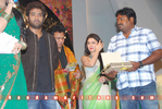 Filename=Shakthi_Audio_055.jpg
Filesize=147KiB
Dimensions=800x537
Date added=Apr 03, 2014 Shakthi_Audio_055.jpg