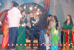 Filename=Shakthi_Audio_056.jpg
Filesize=175KiB
Dimensions=800x537
Date added=Apr 03, 2014 Shakthi_Audio_056.jpg