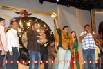 Filename=Shakthi_Audio_057.jpg
Filesize=133KiB
Dimensions=800x537
Date added=Apr 03, 2014 Shakthi_Audio_057.jpg