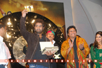 Filename=Shakthi_Audio_058.jpg
Filesize=144KiB
Dimensions=800x537
Date added=Apr 03, 2014 Shakthi_Audio_058.jpg