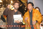 Filename=Shakthi_Audio_059.jpg
Filesize=148KiB
Dimensions=800x537
Date added=Apr 03, 2014 Shakthi_Audio_059.jpg