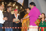 Filename=Shakthi_Audio_060.jpg
Filesize=140KiB
Dimensions=800x537
Date added=Apr 03, 2014 Shakthi_Audio_060.jpg