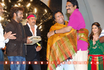 Filename=Shakthi_Audio_061.jpg
Filesize=155KiB
Dimensions=800x537
Date added=Apr 03, 2014 Shakthi_Audio_061.jpg