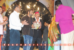 Filename=Shakthi_Audio_062.jpg
Filesize=143KiB
Dimensions=800x537
Date added=Apr 03, 2014 Shakthi_Audio_062.jpg