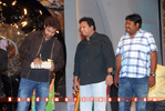 Filename=Shakthi_Audio_063.jpg
Filesize=125KiB
Dimensions=800x537
Date added=Apr 03, 2014 Shakthi_Audio_063.jpg