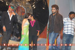 Filename=Shakthi_Audio_064.jpg
Filesize=132KiB
Dimensions=800x537
Date added=Apr 03, 2014 Shakthi_Audio_064.jpg
