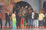 Filename=Shakthi_Audio_065.jpg
Filesize=168KiB
Dimensions=800x537
Date added=Apr 03, 2014 Shakthi_Audio_065.jpg