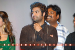 Filename=Shakthi_Audio_066.jpg
Filesize=102KiB
Dimensions=800x537
Date added=Apr 03, 2014 Shakthi_Audio_066.jpg