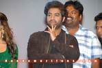 Filename=Shakthi_Audio_067.jpg
Filesize=104KiB
Dimensions=800x537
Date added=Apr 03, 2014 Shakthi_Audio_067.jpg
