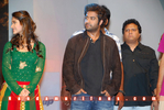 Filename=Shakthi_Audio_068.jpg
Filesize=114KiB
Dimensions=800x537
Date added=Apr 03, 2014 Shakthi_Audio_068.jpg