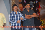 Filename=Shakthi_Audio_069.jpg
Filesize=119KiB
Dimensions=800x537
Date added=Apr 03, 2014 Shakthi_Audio_069.jpg