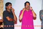 Filename=Shakthi_Audio_070.jpg
Filesize=103KiB
Dimensions=800x537
Date added=Apr 03, 2014 Shakthi_Audio_070.jpg