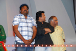 Filename=Shakthi_Audio_071.jpg
Filesize=109KiB
Dimensions=800x537
Date added=Apr 03, 2014 Shakthi_Audio_071.jpg
