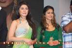 Filename=Shakthi_Audio_072.jpg
Filesize=129KiB
Dimensions=800x537
Date added=Apr 03, 2014 Shakthi_Audio_072.jpg