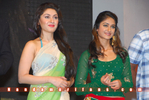 Filename=Shakthi_Audio_073.jpg
Filesize=119KiB
Dimensions=800x537
Date added=Apr 03, 2014 Shakthi_Audio_073.jpg