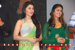 Filename=Shakthi_Audio_074.jpg
Filesize=124KiB
Dimensions=800x537
Date added=Apr 03, 2014 Shakthi_Audio_074.jpg