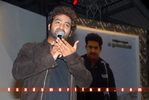 Filename=Shakthi_Audio_075.jpg
Filesize=85KiB
Dimensions=800x537
Date added=Apr 03, 2014 Shakthi_Audio_075.jpg