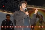 Filename=Shakthi_Audio_076.jpg
Filesize=100KiB
Dimensions=800x537
Date added=Apr 03, 2014 Shakthi_Audio_076.jpg
