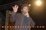 Filename=Shakthi_Audio_077.jpg
Filesize=83KiB
Dimensions=800x537
Date added=Apr 03, 2014 Shakthi_Audio_077.jpg