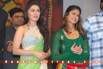 Filename=Shakthi_Audio_078.jpg
Filesize=140KiB
Dimensions=800x537
Date added=Apr 03, 2014 Shakthi_Audio_078.jpg