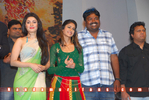 Filename=Shakthi_Audio_079.jpg
Filesize=153KiB
Dimensions=800x537
Date added=Apr 03, 2014 Shakthi_Audio_079.jpg