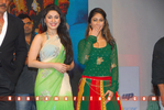 Filename=Shakthi_Audio_080.jpg
Filesize=127KiB
Dimensions=800x537
Date added=Apr 03, 2014 Shakthi_Audio_080.jpg