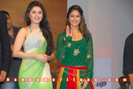 Filename=Shakthi_Audio_081.jpg
Filesize=135KiB
Dimensions=800x537
Date added=Apr 03, 2014 Shakthi_Audio_081.jpg