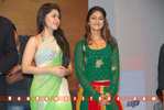 Filename=Shakthi_Audio_082.jpg
Filesize=135KiB
Dimensions=800x537
Date added=Apr 03, 2014 Shakthi_Audio_082.jpg