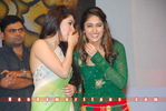 Filename=Shakthi_Audio_083.jpg
Filesize=124KiB
Dimensions=800x537
Date added=Apr 03, 2014 Shakthi_Audio_083.jpg