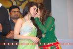 Filename=Shakthi_Audio_084.jpg
Filesize=117KiB
Dimensions=800x537
Date added=Apr 03, 2014 Shakthi_Audio_084.jpg