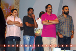 Filename=Shakthi_Audio_085.jpg
Filesize=128KiB
Dimensions=800x537
Date added=Apr 03, 2014 Shakthi_Audio_085.jpg