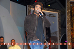 Filename=Shakthi_Audio_086.jpg
Filesize=99KiB
Dimensions=800x537
Date added=Apr 03, 2014 Shakthi_Audio_086.jpg
