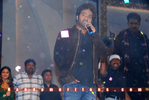 Filename=Shakthi_Audio_087.jpg
Filesize=88KiB
Dimensions=800x537
Date added=Apr 03, 2014 Shakthi_Audio_087.jpg