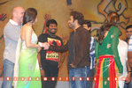 Filename=Shakthi_Audio_088.jpg
Filesize=217KiB
Dimensions=800x537
Date added=Apr 03, 2014 Shakthi_Audio_088.jpg