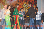 Filename=Shakthi_Audio_089.jpg
Filesize=171KiB
Dimensions=800x537
Date added=Apr 03, 2014 Shakthi_Audio_089.jpg