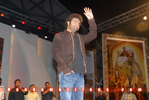Filename=Shakthi_Audio_090.jpg
Filesize=97KiB
Dimensions=800x537
Date added=Apr 03, 2014 Shakthi_Audio_090.jpg