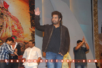Filename=Shakthi_Audio_091.jpg
Filesize=139KiB
Dimensions=800x537
Date added=Apr 03, 2014 Shakthi_Audio_091.jpg